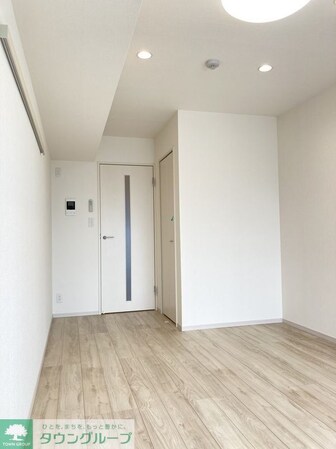 Vallon・Uの物件内観写真